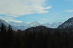 2015-02-14_Kranzberg (146).JPG